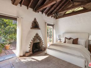 540 Mount Washington Drive, Los Angeles CA 90065