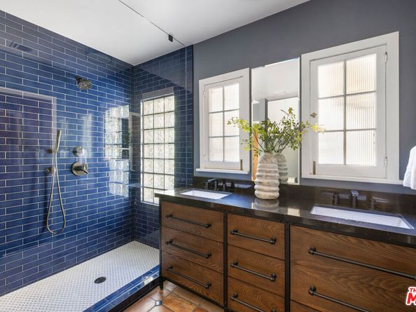 540 Mount Washington Drive, Los Angeles CA 90065