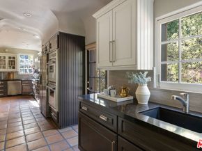 540 Mount Washington Drive, Los Angeles CA 90065