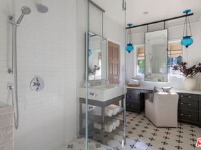 540 Mount Washington Drive, Los Angeles CA 90065