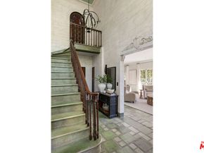 540 Mount Washington Drive, Los Angeles CA 90065