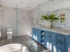 540 Mount Washington Drive, Los Angeles CA 90065