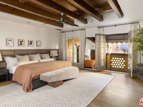 540 Mount Washington Drive, Los Angeles CA 90065