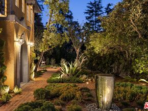 540 Mount Washington Drive, Los Angeles CA 90065