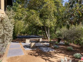 540 Mount Washington Drive, Los Angeles CA 90065