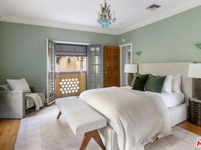 540 Mount Washington Drive, Los Angeles CA 90065