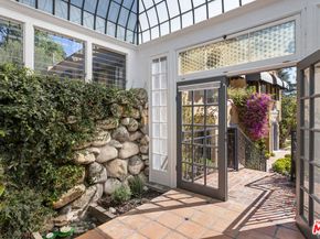 540 Mount Washington Drive, Los Angeles CA 90065