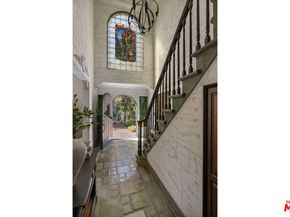 540 Mount Washington Drive, Los Angeles CA 90065