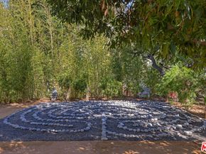 540 Mount Washington Drive, Los Angeles CA 90065