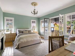 540 Mount Washington Drive, Los Angeles CA 90065