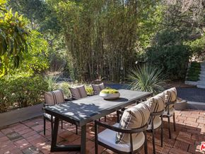 540 Mount Washington Drive, Los Angeles CA 90065