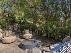 540 Mount Washington Drive, Los Angeles CA 90065