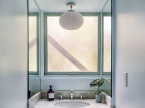 2764 Outpost Drive, Los Angeles CA 90068