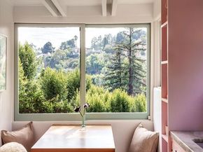 2764 Outpost Drive, Los Angeles CA 90068