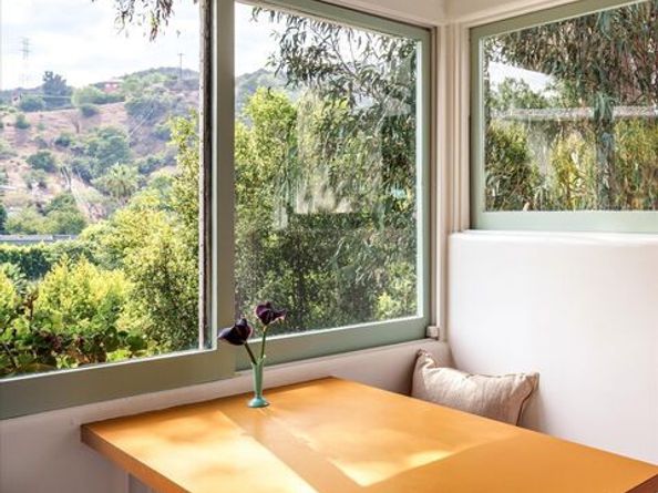 2764 Outpost Drive, Los Angeles CA 90068