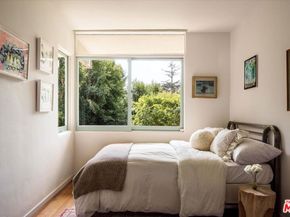 2764 Outpost Drive, Los Angeles CA 90068