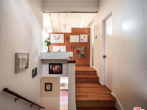2764 Outpost Drive, Los Angeles CA 90068