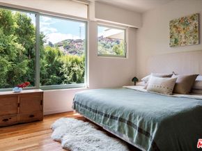 2764 Outpost Drive, Los Angeles CA 90068