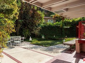 2764 Outpost Drive, Los Angeles CA 90068