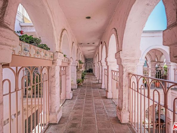 6220 Pacific Avenue 303, Playa Del Rey CA 90293