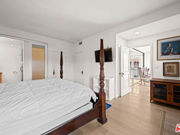 6220 Pacific Avenue 303, Playa Del Rey CA 90293