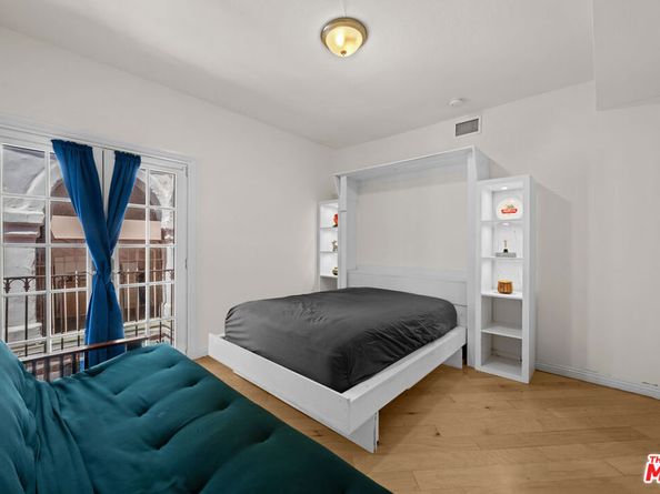 6220 Pacific Avenue 303, Playa Del Rey CA 90293