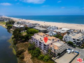 6220 Pacific Avenue 303, Playa Del Rey CA 90293