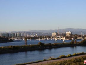 6220 Pacific Avenue 303, Playa Del Rey CA 90293