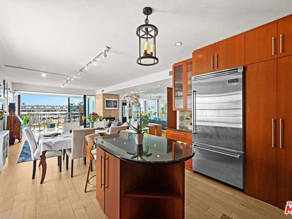 6220 Pacific Avenue 303, Playa Del Rey CA 90293