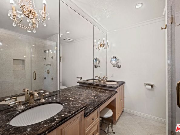 6220 Pacific Avenue 303, Playa Del Rey CA 90293