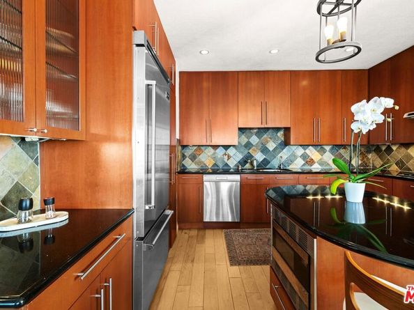 6220 Pacific Avenue 303, Playa Del Rey CA 90293