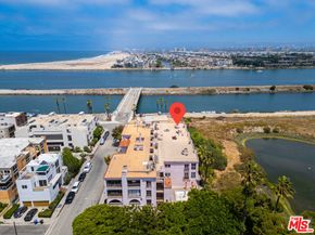 6220 Pacific Avenue 303, Playa Del Rey CA 90293