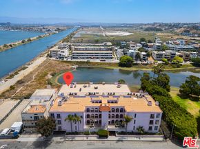 6220 Pacific Avenue 303, Playa Del Rey CA 90293