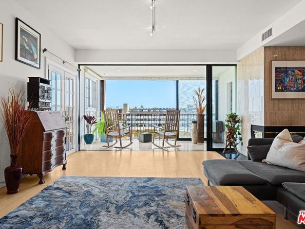 6220 Pacific Avenue 303, Playa Del Rey CA 90293