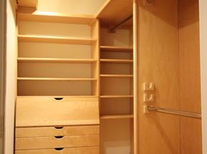 6220 Pacific Avenue 303, Playa Del Rey CA 90293