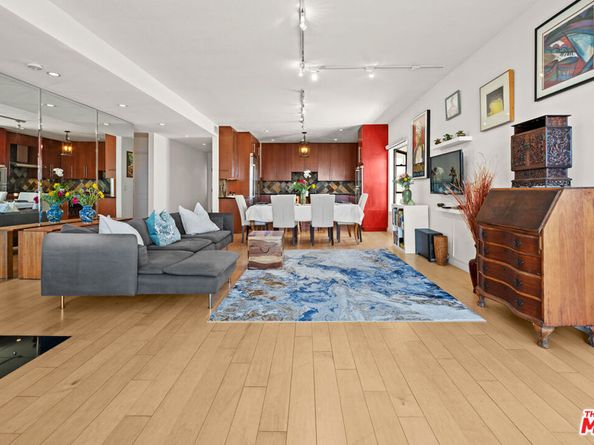 6220 Pacific Avenue 303, Playa Del Rey CA 90293