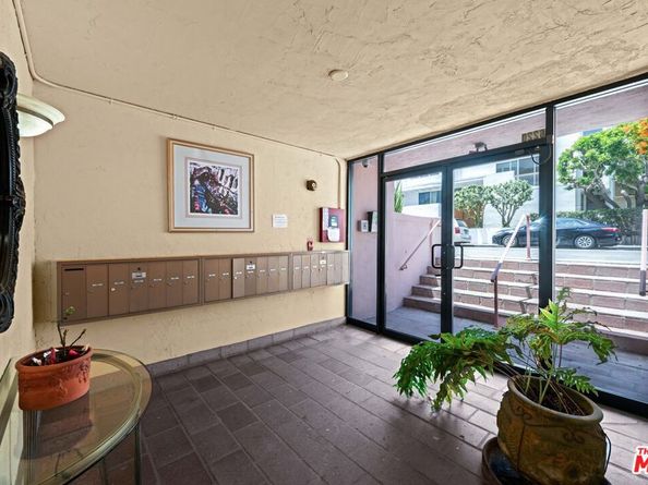 6220 Pacific Avenue 303, Playa Del Rey CA 90293