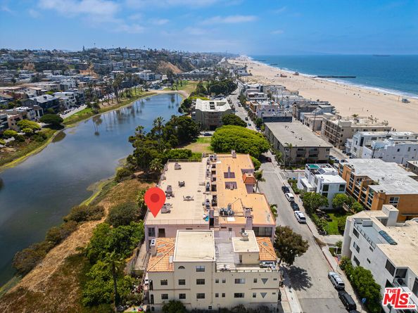 6220 Pacific Avenue 303, Playa Del Rey CA 90293