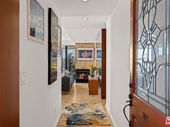 6220 Pacific Avenue 303, Playa Del Rey CA 90293