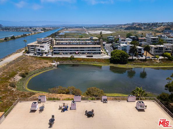 6220 Pacific Avenue 303, Playa Del Rey CA 90293