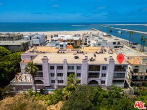 6220 Pacific Avenue 303, Playa Del Rey CA 90293