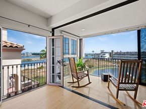 6220 Pacific Avenue 303, Playa Del Rey CA 90293