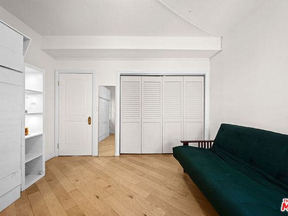 6220 Pacific Avenue 303, Playa Del Rey CA 90293