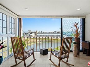 6220 Pacific Avenue 303, Playa Del Rey CA 90293