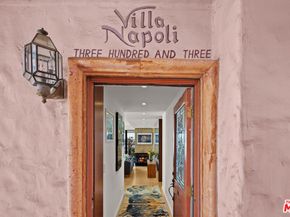 6220 Pacific Avenue 303, Playa Del Rey CA 90293