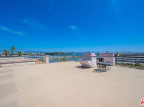 6220 Pacific Avenue 303, Playa Del Rey CA 90293
