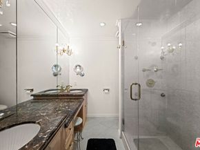 6220 Pacific Avenue 303, Playa Del Rey CA 90293