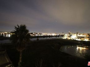 6220 Pacific Avenue 303, Playa Del Rey CA 90293