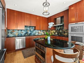 6220 Pacific Avenue 303, Playa Del Rey CA 90293