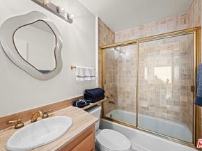 6220 Pacific Avenue 303, Playa Del Rey CA 90293